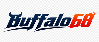 buffalo68
